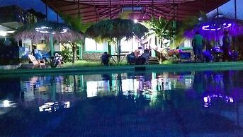 El Mirador Ecológico