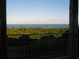 El Mirador Ecológico