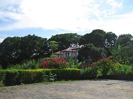 El Mirador Ecológico