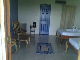 El Mirador Ecológico