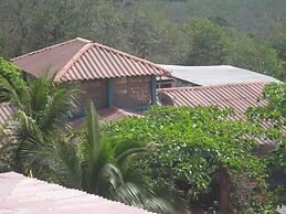 El Mirador Ecológico