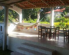 El Mirador Ecológico