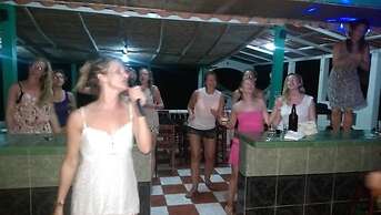 El Mirador Ecológico