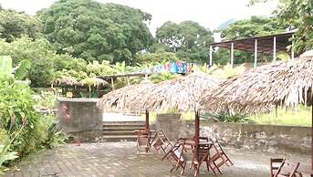 El Mirador Ecológico