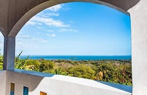 El Mirador Ecológico