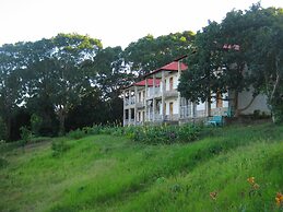 El Mirador Ecológico