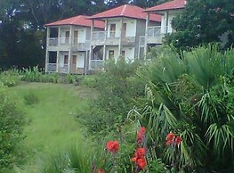 El Mirador Ecológico