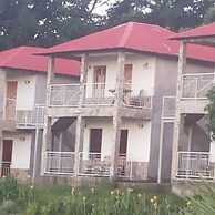 El Mirador Ecológico