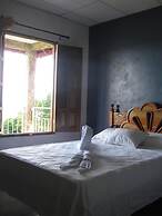 El Mirador Ecológico