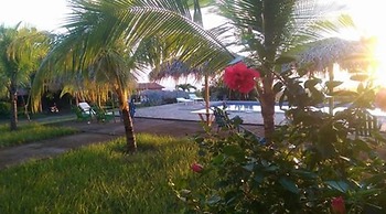 El Mirador Ecológico