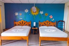 El Mirador Ecológico