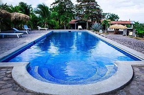 El Mirador Ecológico