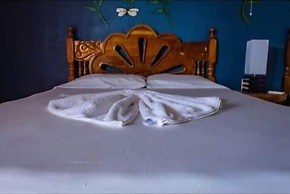 El Mirador Ecológico