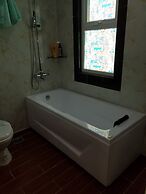 Victory Airport Hotel