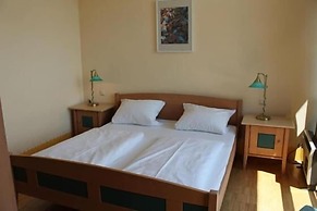 WAGNERS Hotel Schönblick