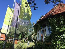 WAGNERS Hotel Schönblick