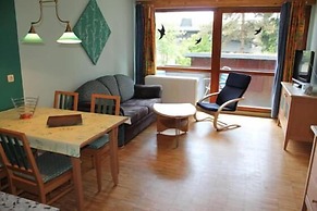 WAGNERS Hotel Schönblick
