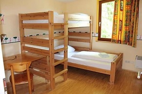 WAGNERS Hotel Schönblick