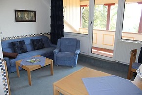 WAGNERS Hotel Schönblick
