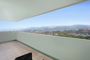 Golden Tulip Springhill Lampung