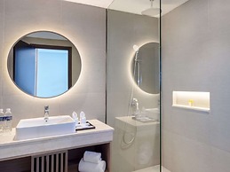 Golden Tulip Springhill Lampung