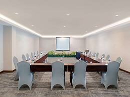 Golden Tulip Springhill Lampung