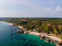 Golden Tulip Springhill Lampung