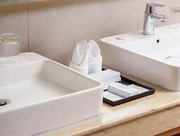 Golden Tulip Springhill Lampung