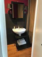 B&B Ripari di Giobbe