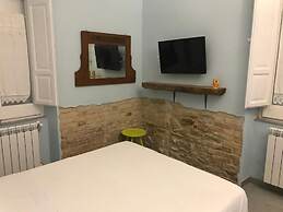 B&B Ripari di Giobbe