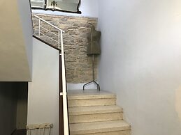 B&B Ripari di Giobbe