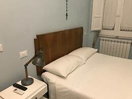 B&B Ripari di Giobbe