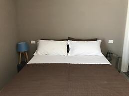 B&B Ripari di Giobbe