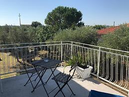 B&B Ripari di Giobbe