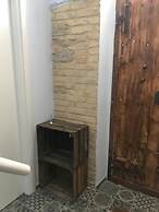 B&B Ripari di Giobbe