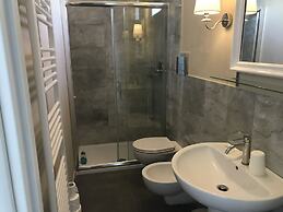 B&B Ripari di Giobbe