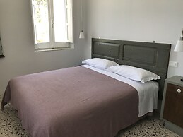 B&B Ripari di Giobbe