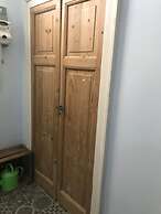 B&B Ripari di Giobbe