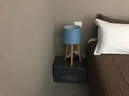 B&B Ripari di Giobbe