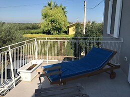 B&B Ripari di Giobbe