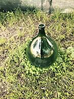 B&B Ripari di Giobbe