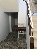 B&B Ripari di Giobbe