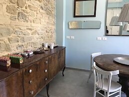 B&B Ripari di Giobbe