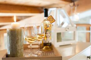 Giardino delle Zagare