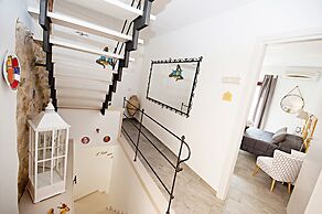 Giardino delle Zagare