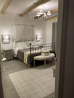 Giardino delle Zagare