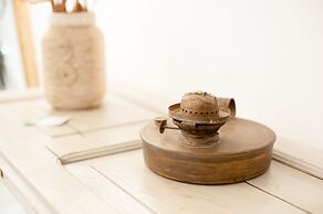 Giardino delle Zagare