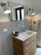 Giardino delle Zagare