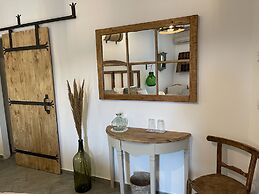 Giardino delle Zagare