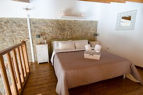 Giardino delle Zagare